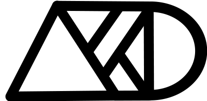Dunori